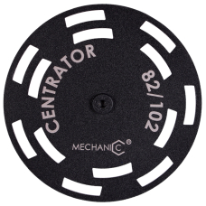 Центратор для засверливания Mechanic Centrator RS/RM-TX 82/102