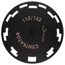 Центратор для засвердлювання Mechanic Centrator RS/RM-TX 112/122