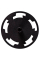 Центратор для засверливания Mechanic Centrator RS/RM-TX 62/72