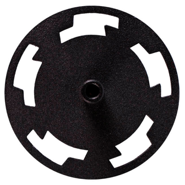 Центратор для засвердлювання Mechanic Centrator RS/RM-TX 62/72