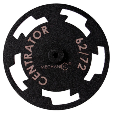 Центратор для засверливания Mechanic Centrator RS/RM-TX 32