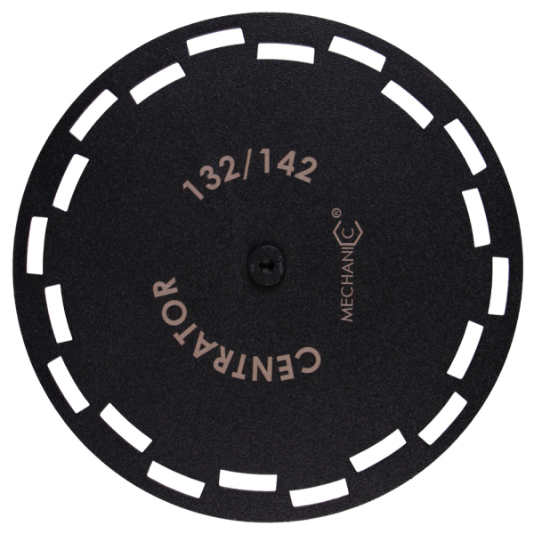 Центратор для засверливания Mechanic Centrator RS/RM-TX 132/142