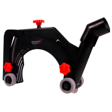 Штроборез накладной на КШМ Mechanic AirCHASER 230