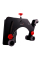 Штроборез накладной на КШМ Mechanic AirCHASER 230