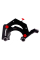 Штроборез накладной на КШМ Mechanic AirCHASER 230