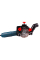Штроборіз накладний Mechanic AirCHASER 115-125 2.0