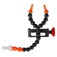 Аксессуар для подачи воды Mechanic Scorpion