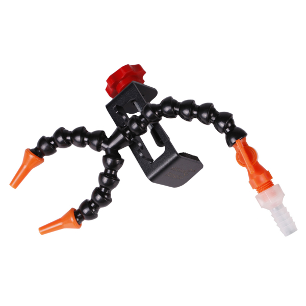 Аксессуар для подачи воды Mechanic Scorpion