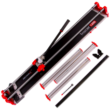 Плиткорез ручной Mechanic Tracer 1200