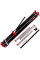 Плиткорез ручной Mechanic Tracer 1200