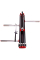 Плиткорез ручной Mechanic Tracer 1200