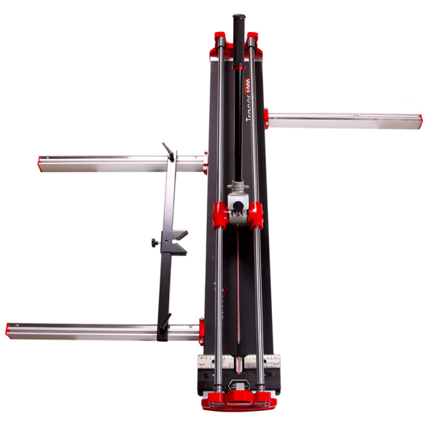 Плиткорез ручной Mechanic Tracer 1200
