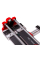 Плиткорез ручной Mechanic Tracer 1200
