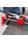 Плиткорез ручной Mechanic Tracer 1200