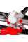 Плиткорез ручной Mechanic Tracer 1200