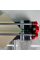 Плиткорез ручной Mechanic Tracer 1200