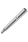 Удлинитель Distar L300 1 1/4 Al