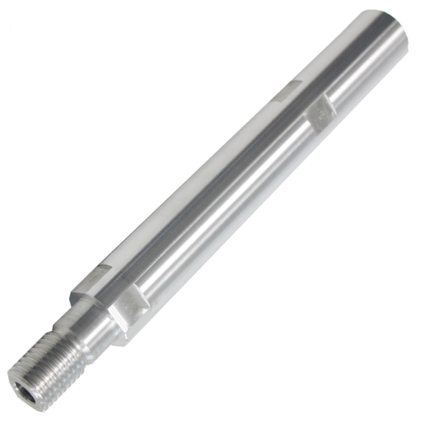 Удлинитель Distar L300 1 1/4 Al