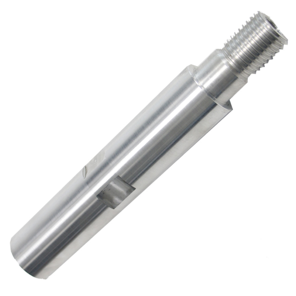 Удлинитель Distar L200 1 1/4 Al