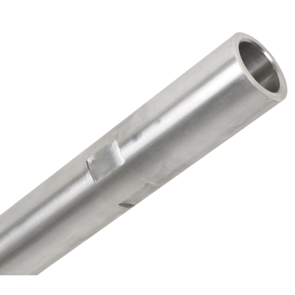 Удлинитель Distar L500 1 1/4 Al
