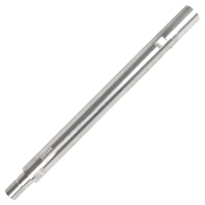 Удлинитель Distar L500 1 1/4 Al