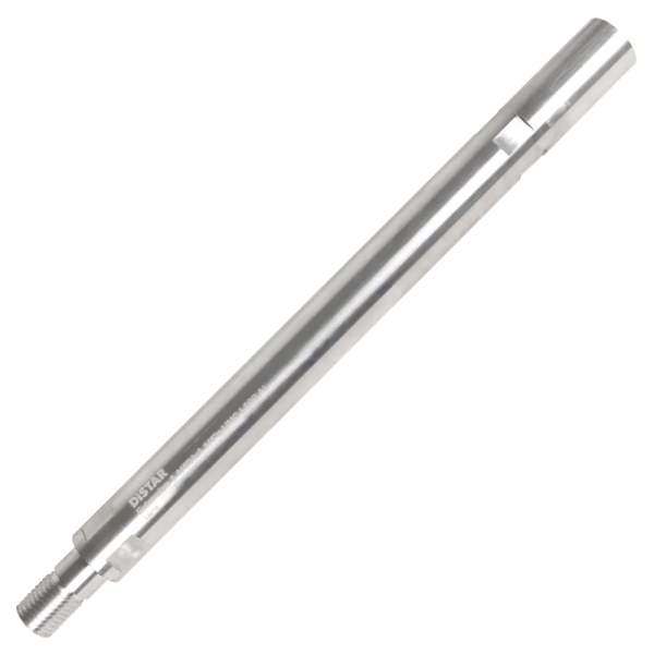 Подовжувач Distar L500 1 1/4 Al