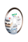 Круг алмазний Distar 1A1R 125 мм Ceramic