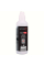 Гель для сверления Mechanic CoolGEL 250