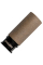 Фреза алмазная пальчиковая Distar GF-V 25x50xM14 Contour Clean