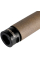 Фреза алмазная пальчиковая Distar GF-V 25x50xM14 Contour Clean