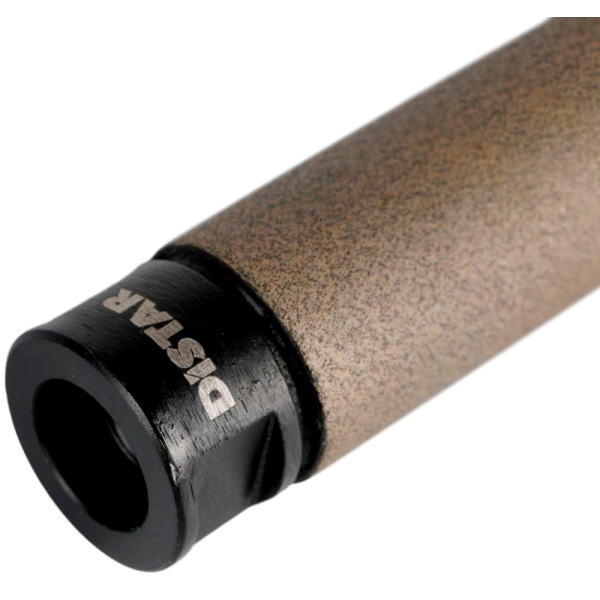 Фреза алмазна пальчикова Distar GF-V 25x50xM14 Contour Clean
