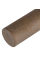 Фреза алмазная пальчиковая Distar GF-V 25x50xM14 Contour Clean