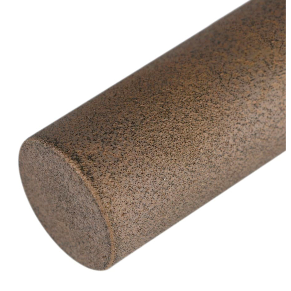 Фреза алмазна пальчикова Distar GF-V 25x50xM14 Contour Clean