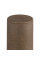 Фреза алмазная пальчиковая Distar GF-V 25x50xM14 Contour Clean