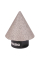 Фреза алмазна конусна Distar Cone 2-35/M14