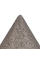 Фреза алмазна конусна Distar Cone 2-35/M14
