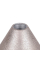 Фреза алмазная конусная Distar Cone 27-82/M14