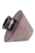Фреза алмазная конусная Distar Cone 18-55/M14
