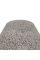 Фреза алмазная конусная Distar Cone 18-55/M14