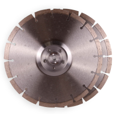 Комплект дисків Distar 1A1RSS 230 RM C@B, 2 шт