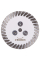 Круг для підрізання клею Distar 1A1R 60*6 мм M14 LevelCut