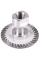 Круг для підрізання клею Distar 1A1R 60*6 мм M14 LevelCut