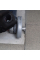 Круг для підрізання клею Distar 1A1R 60*6 мм M14 LevelCut
