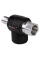 Коллектор отвода пыли Mechanic DrillSTREAM Aluminum
