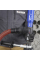 Коллектор отвода пыли Mechanic DrillSTREAM Aluminum