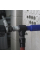 Колектор відведення пилу Mechanic DrillSTREAM Aluminum