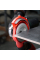 Кожух для полировки Mechanic EdgeDUSTER 115-125