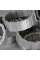 Алмазний сегмент Distar D35x2,5x8+2 RS-Turbo