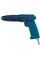 Пневматический дрель-шуруповерт Bosch Professional 1/4''