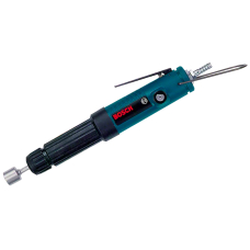 Прямой пневматический шуруповерт Bosch 1/4''